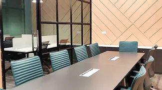 Innohouse